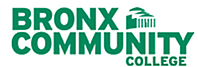 Bronx Community College